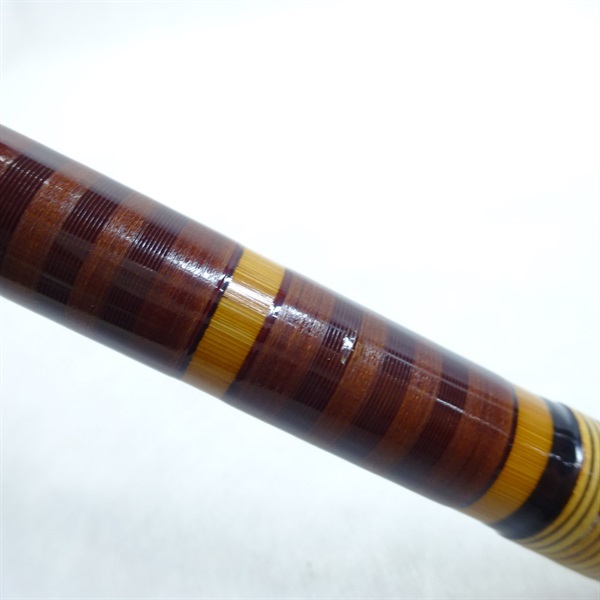 紀伊大納言９尺